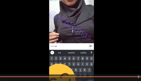 video jilbab ngentot terbaru|Bokep Jilbab Terbaru 